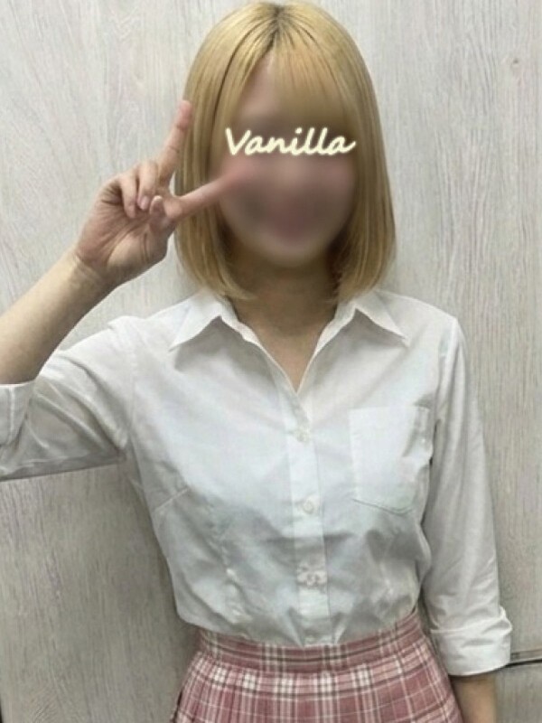 とわ(19)
