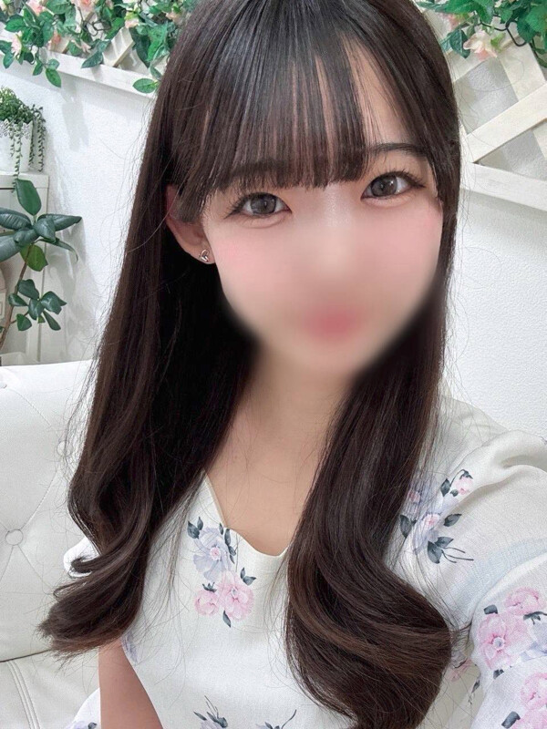 りの
