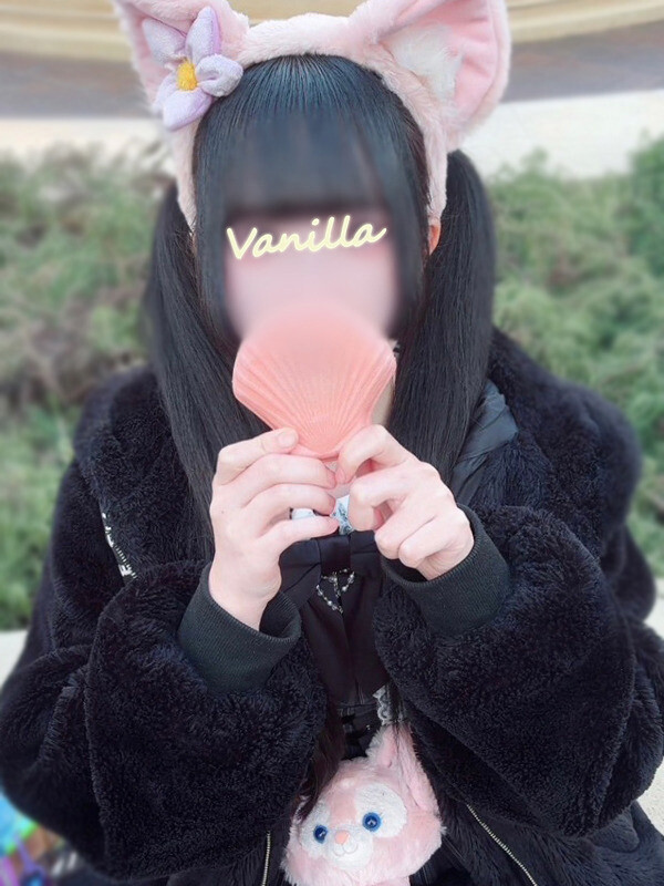 みみ