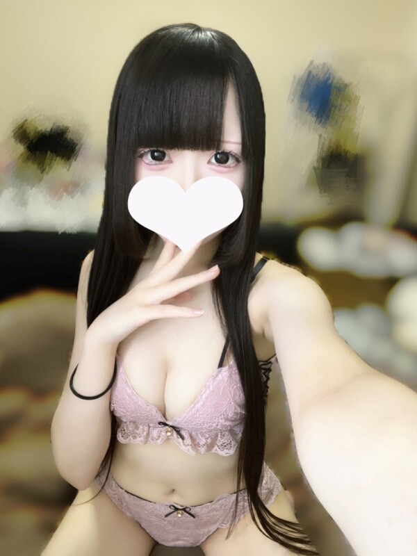 さら完全業界未経験(18)