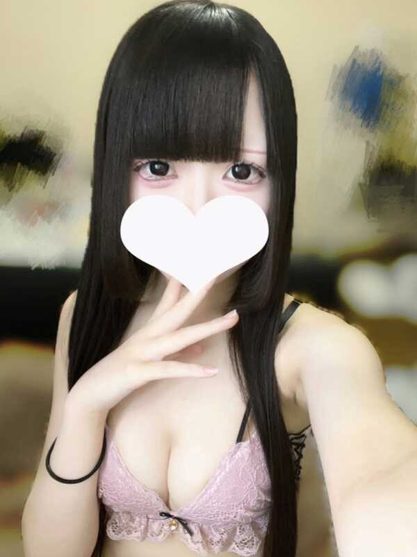 さら完全業界未経験