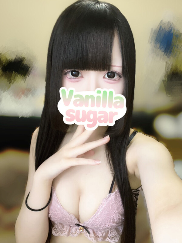 さら完全業界未経験