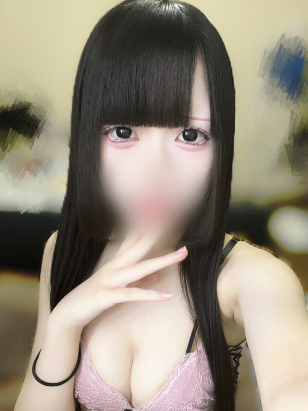 さら完全業界未経験(18)