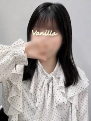 りん(22)