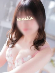 りん(22)