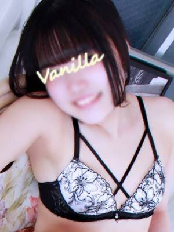 あま完全業界未経験