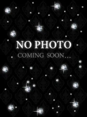 あま完全業界未経験(18)