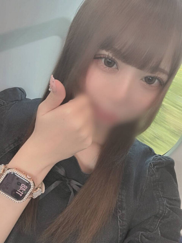 りあ体験