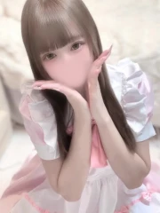りあ体験(20)