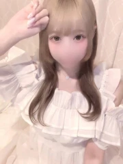 りあ体験(20)