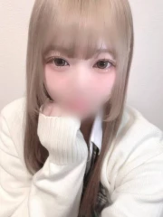 りあ体験(20)