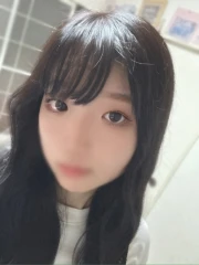 まお(20)