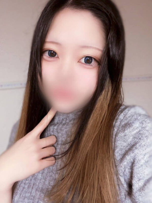 あかり体験