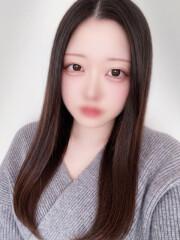 バニラシュガー 久喜店 あかり体験(21)