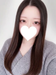 あかり体験(20)