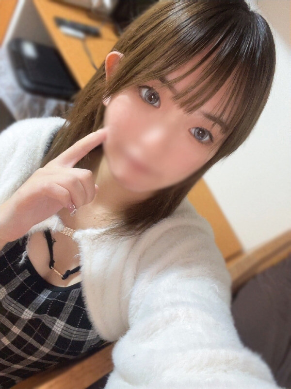 ほのか体験