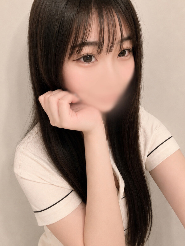 なの体験