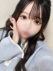 きあ体験(19)