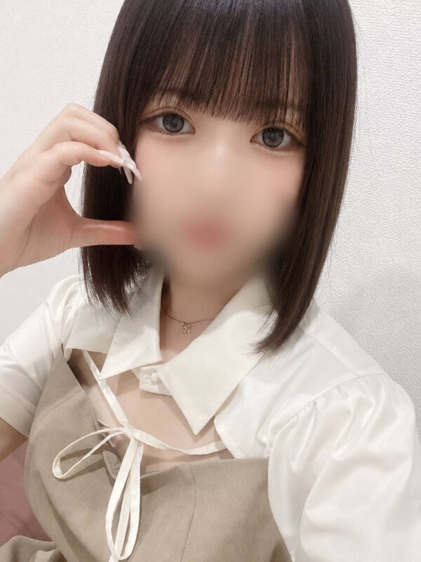まあや
