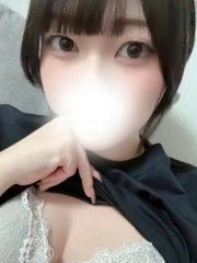なつ体験(21)