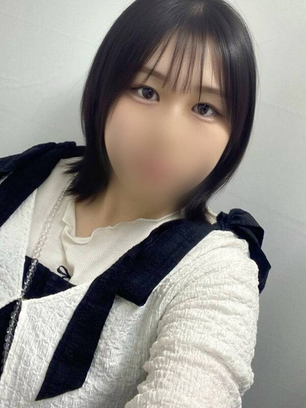 もえ体験