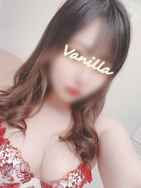 ひめの体験