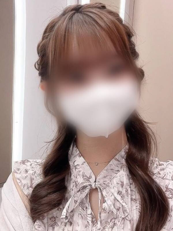 ななせ体験