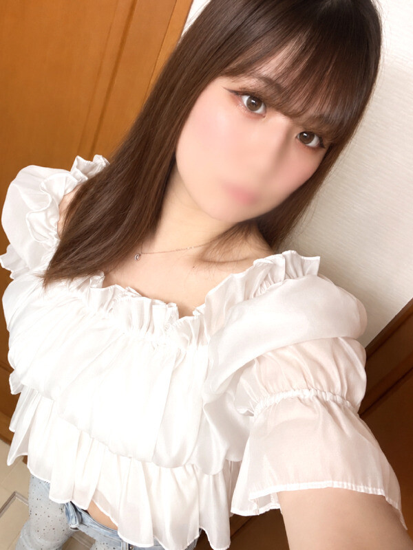らん体験