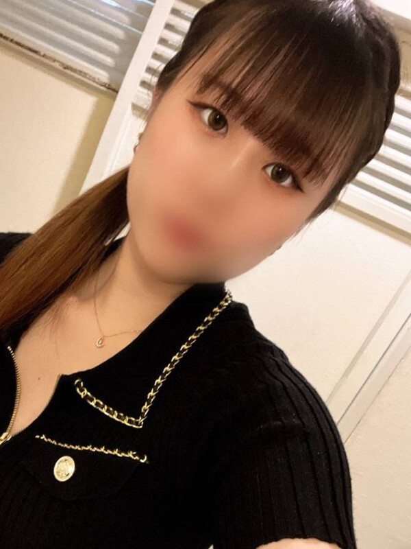 らん体験