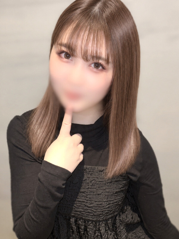 みる体験