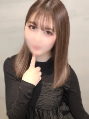 みる体験(22)