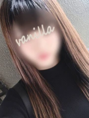 のえる体験(20)