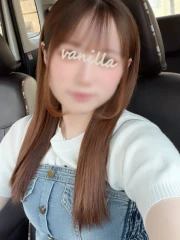 10/10面接体験