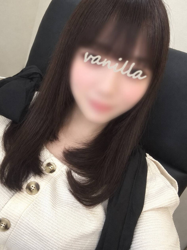 れいか体験