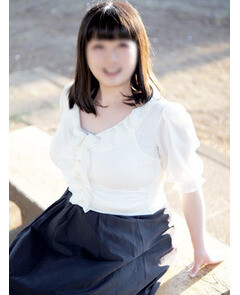 みるく(40)