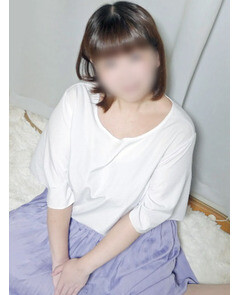 みるく