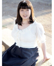 西川口 淑女館 みるく(40)
