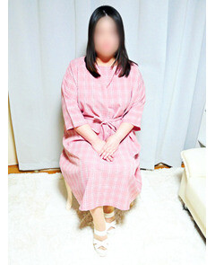 えま