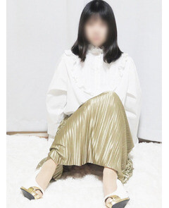 しのぶ