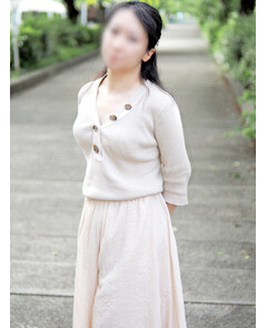 しほみ(45)
