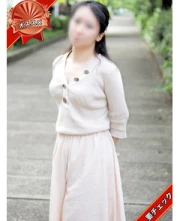 しほみ(45)
