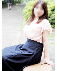 ひめな
