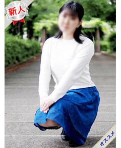 のぎく(32)