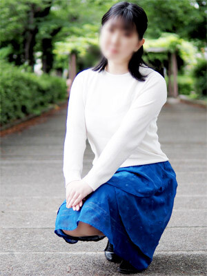 のぎく(32)