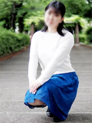 のぎく(32)