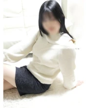 西川口 淑女館 のぎく(32)