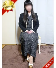 西川口 淑女館 せとか