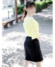 西川口 淑女館 けいこ(46)