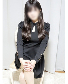 えりな(38)