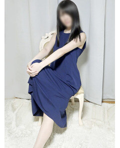 せつな(25)